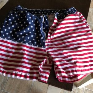 Merica’ Chubbies
